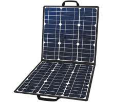 Сонячна панель FLASHFISH SP18V50W 50W, 18V 